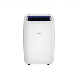 מזגן נייד 12KBTU כולל שלט דגם HAAC-P12W מזגן נייד 12KBTU כולל שלט דגם HAAC-P12W