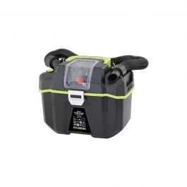 שואב אבק רטוב/יבש/מפוח נייד נטען עם סוללה 2AH דגם HAV-9300 שואב אבק רטוב/יבש/מפוח נייד נטען עם סוללה 2AH דגם HAV-9300