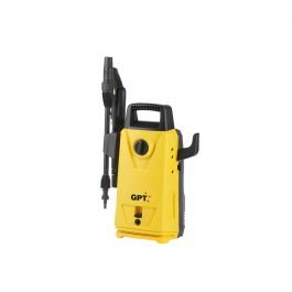 מכונת שטיפה בלחץ 90 בר דגם HL203-60 מכונת שטיפה בלחץ 90 בר דגם HL203-60