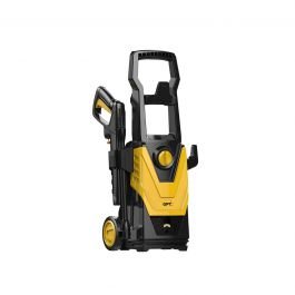 מכונת שטיפה בלחץ 135 בר דגם HL205-90 מכונת שטיפה בלחץ 135 בר דגם HL205-90