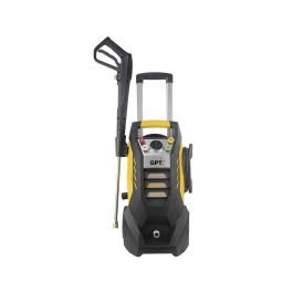 ����� ����� ���� 195 �� ��� HL312PRO
