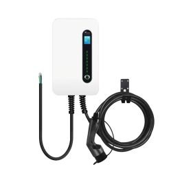 ���� ����� ����� ���� ����� SQ PRO3 �� ��� 5 ���