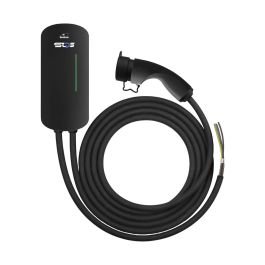 ���� ����� ����� ���� ����� SQ5