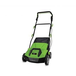 שואב ומסרק לדשא סינטטי דגם TO114 שואב ומסרק לדשא סינטטי דגם TO114