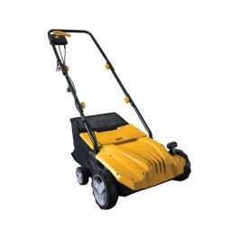 שואב לדשא סינטטי 1500w דגם TO117 שואב לדשא סינטטי 1500w דגם TO117