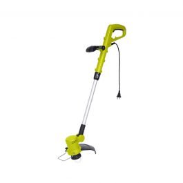 קוצץ קנטים מתכוונן 380W דגם TO124 קוצץ קנטים מתכוונן 380W דגם TO124