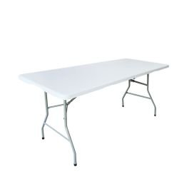 ����� ����� 1.8 ���, ���� 74 �"� ��� TOGO1075