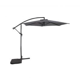 ����� ����� ����� 3 ���-���� ��� TOGO50