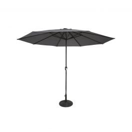 ������ ���� ���� 3 ��� -���� ��� TOGO52