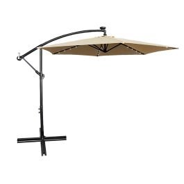 ������ �� ���� 3 ��� �� ����� �� ������� ��� TOGO57