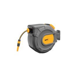 ����� ����� �������� 30 ��� ��� TOHR30