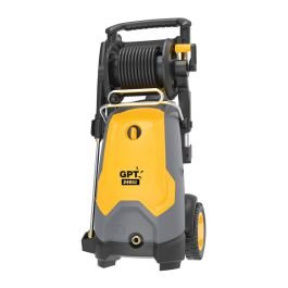 ����� ����� ���� 240 �� ��� TOPW152