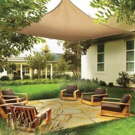 ��� �� 3X6 | ���� UV, ����� 90%-80 ��� TSS004