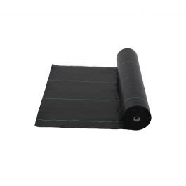 פלריג- גליל בד לחיפוי קרקע 1X100 מטר דגם TSS022 פלריג- גליל בד לחיפוי קרקע 1X100 מטר דגם TSS022