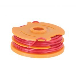 קסטה + חוט 5 מ' ל-WG119E דגם WA0007 קסטה + חוט 5 מ' ל-WG119E דגם WA0007