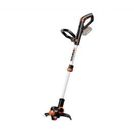 ���� ����� ���� 20V - ��� ��� WG163E.9