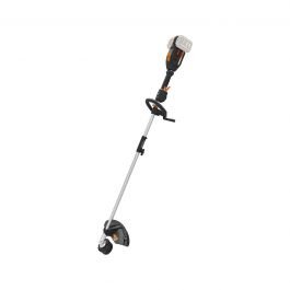 קוצץ קנטים נטען 2X20V 40V-גוף דגם WG186E.92 קוצץ קנטים נטען 2X20V 40V-גוף דגם WG186E.92