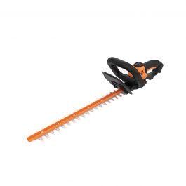���� ��� ��� 20V - ��� ����! ��� WG261E.9