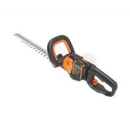 ���� ��� ��� 40V 2X20V -��� ����! ��� WG284E.9