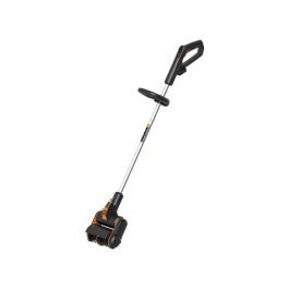 ������ ����� �� ���� ��� 20V-��� ��� WG441E.9