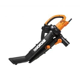 ���� �����/���� ���� 3000W ��� WG505E