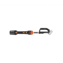 ���� ���� ����� ������� 20V -��� ����! ��� WG543E.9