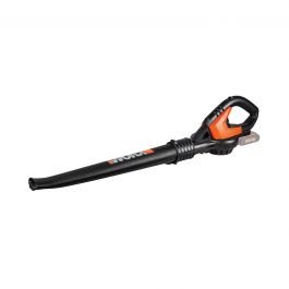 ���� ���� ���� 20V ��� WG549E