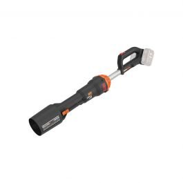���� ���� ���� �������  2X20V)40V) ��� ����! ��� WG585E.9