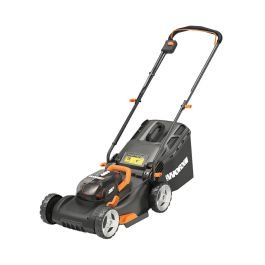 ����� ��� 20V �� ��� ������ 4A ����� ��� WG743E
