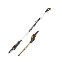 ���� ��� ������� ����� ����� 20V - ��� ����! ��� WG908E.9