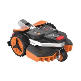 ����� ��� ������� ��� WR206E