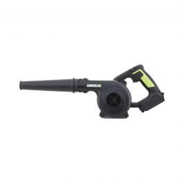 ���� ����� 20V - ��� ����! ��� WU230.9