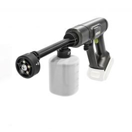 ����� ����� ���� 22 �� ��������- ��� ���� ��� WU623.9