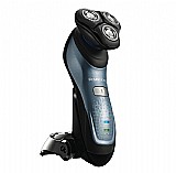   REMINGTON  XR1330