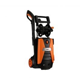 ����� �����, ����� ���� 150 �� ��� YLQ5630C-150B