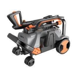����� �����, ����� ���� 140 �� ��� YLQ5740CT-140