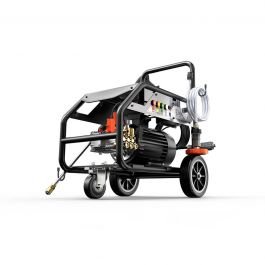 ����� ����� ������� ��� ���� ���� 220 �� ��� YLQ9260