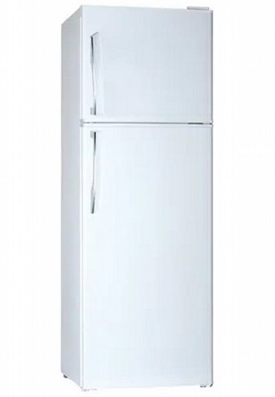 ���� ������ ����� Amcor HR230 �203 ����� �����