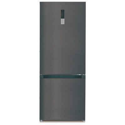 ���� ������ ����� Amcor MER500BS �450 ����� �����