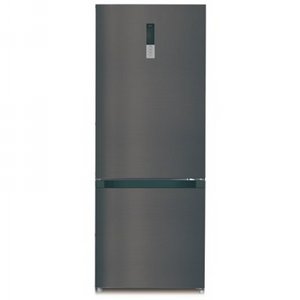 מקרר מקפיא עליון Amcor MER500BS 450 ליטר אמקור מקרר מקפיא עליון Amcor MER500BS 450 ליטר אמקור