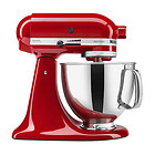  KITCHENAID