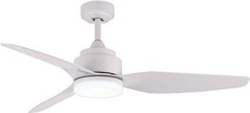 ������ ���� ��� 3 ����� ���� 25W ���� ��� 52" Semicom ������ Dallas 52 ��� CCT