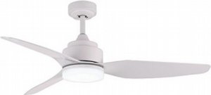 ������ ���� ��� 3 ����� ���� 25W ���� ��� 52" Semicom ������ Dallas 52 ��� CCT