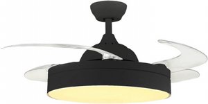 ������ ���� "36W ANGEL 42 �� ���-����