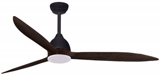 ������ ���� ���� ��� 60" Semicom ������ Hercules 60 ����