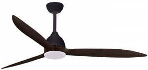 ������ ���� ���� ��� 60" Semicom ������ Hercules 60 ����