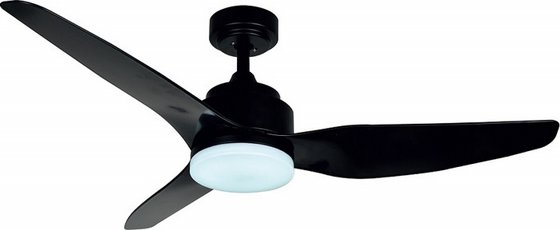 ������ ���� ��� 3 ����� ���� 25W ���� ��� 52" Semicom ������ Dallas 52 ���� CCT