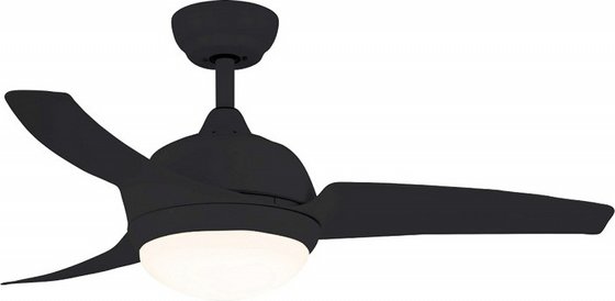 ������ ���� ��� 3 ����� ���� 25W ���� ��� 52" Semicom ������ PARISLED 52 ����