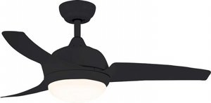 ������ ���� ��� 3 ����� ���� 25W ���� ��� 52" Semicom ������ PARISLED 52 ����