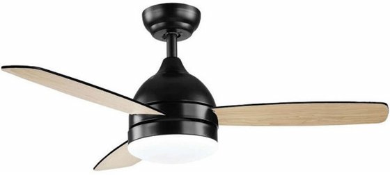������ ���� ��� 3 ����� ���� 25W ���� ��� 48" Semicom ������ Storm 48 ����